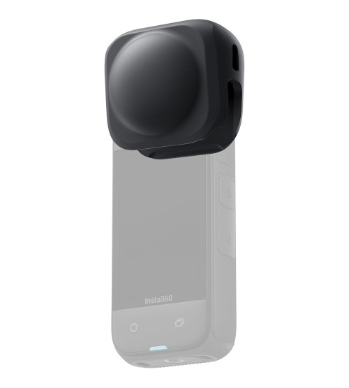 Insta360 Lens Cap for X4 Insta360 Lens Cap for X4